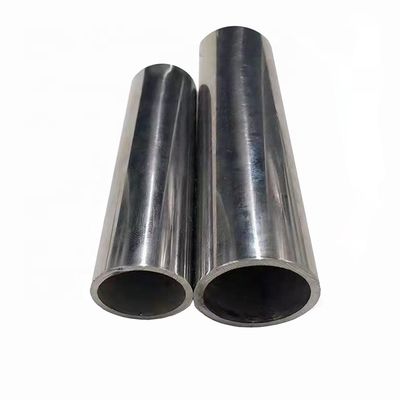 qualidade  Pipe liquid carbon steel tubes/seamless pipes of various sizes and thicknesses, precision tubes/steel pipes fábrica